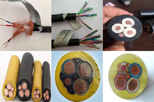 rvsp电缆1680934322772