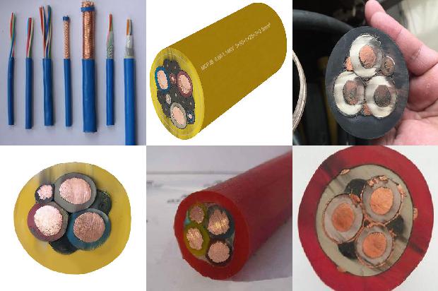 helu电缆1680934335188