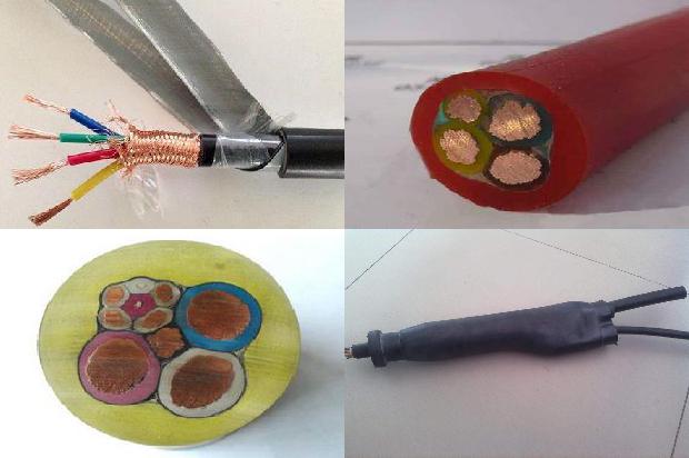 helu电缆1680934335236