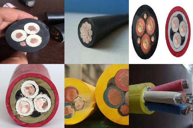 myq电缆1680934454722