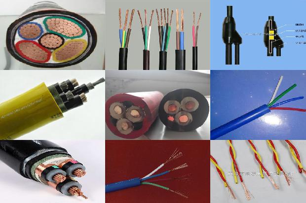 abc电缆1680934463187 abc电缆1680934463187