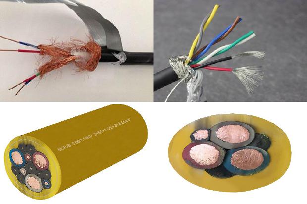 hya33电缆1680934569998