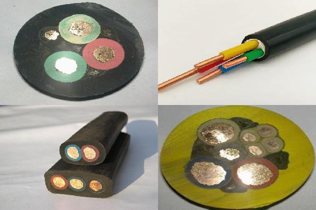 hya33电缆1680934570044