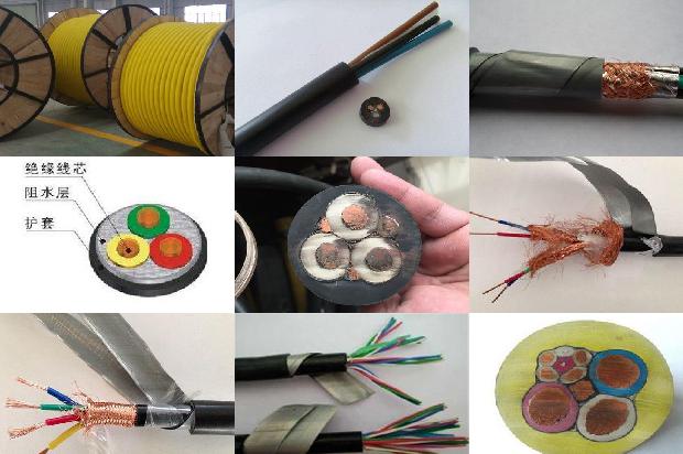 jktry电缆1680934593211