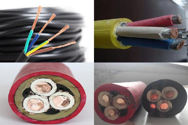 zr-电缆1680934694056