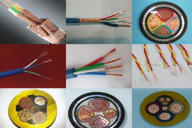 电线v和vr1680934766453