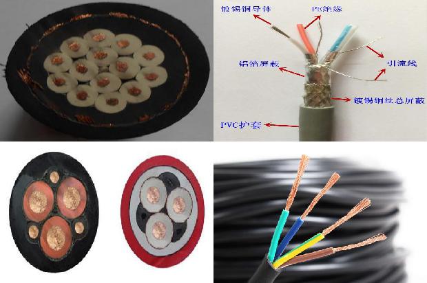 264000kw需要用大的电缆1680934875760 264000kw需要用大的电缆1680934875760