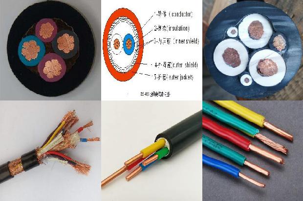 zr-yjv22-8.7/15kv电力电缆价格1680934995265