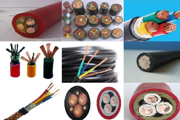 zr-yjv22-8.7/15kv电力电缆价格1680934995357