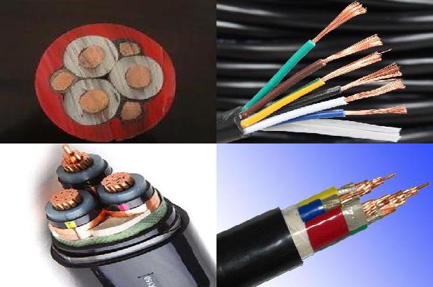 电力电缆wdzc-kjy-6*1.51680935029316 电力电缆wdzc-kjy-6*1.51680935029316