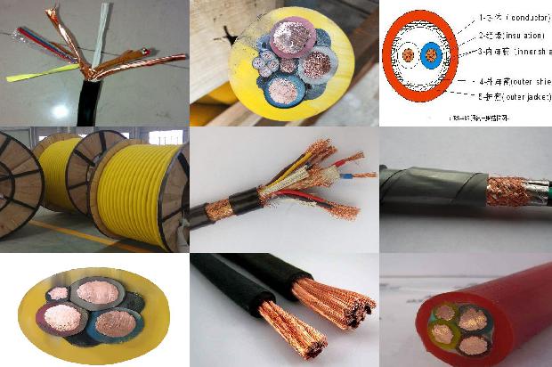 yjv电力电缆选型表1680935062532