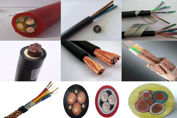 电缆kv1680935211458