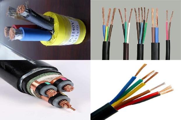 电缆kv1680935211553