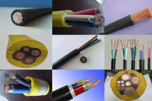 电力用电缆报价