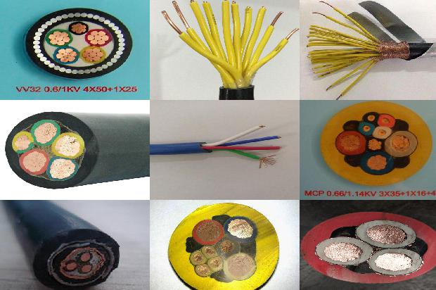 电力电缆1*2.5是什么意思1680935256957