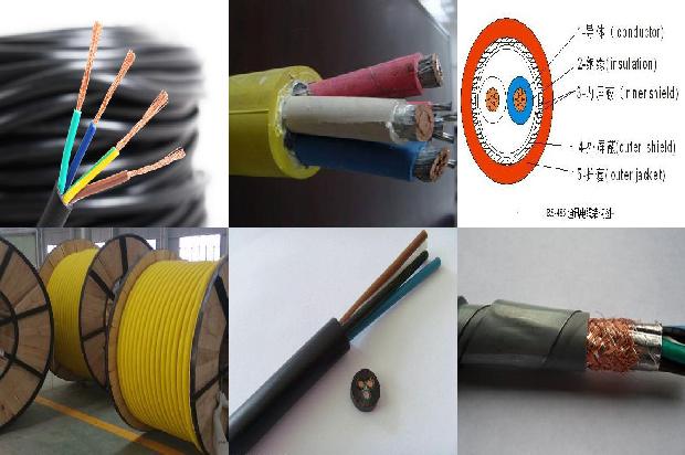 yjv22-8.7/15kv-3*95电缆外径