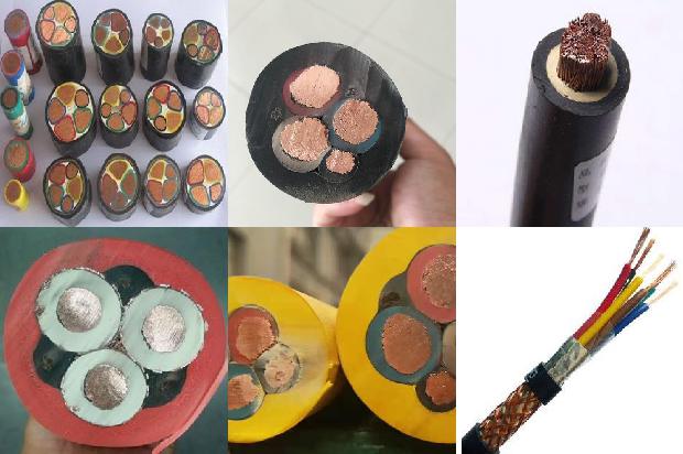 电力电缆丫jv221680935428970 电力电缆丫jv221680935428970