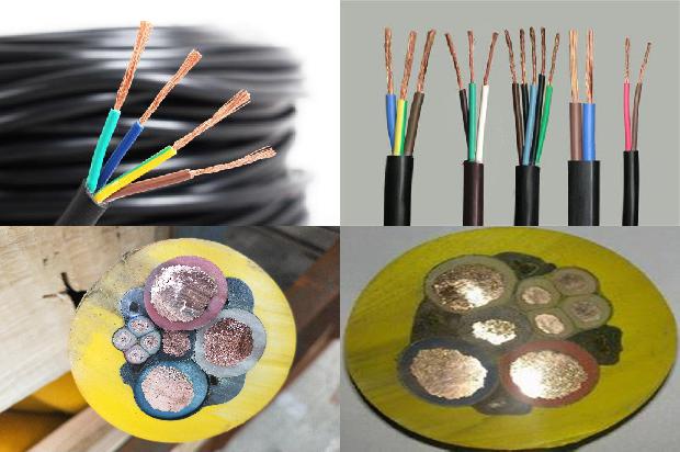 电力电缆丫jv221680935429016 电力电缆丫jv221680935429016