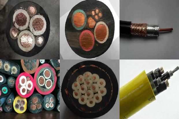 yjv3*400电力电缆1680935438900