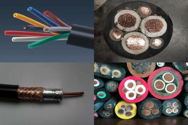 10kv 电缆线
