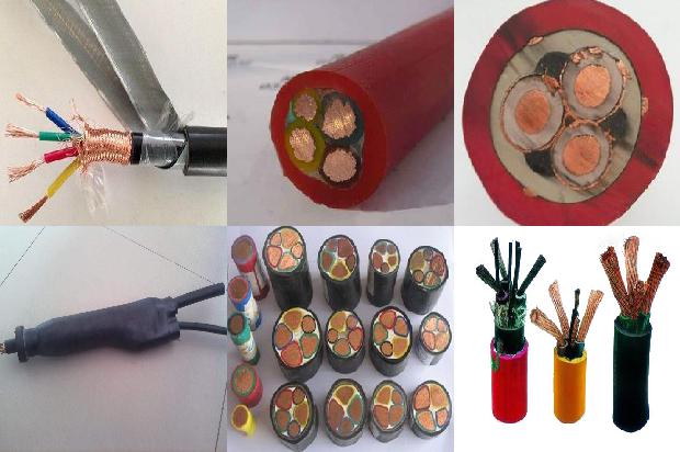 10kv 电缆线1680935461199