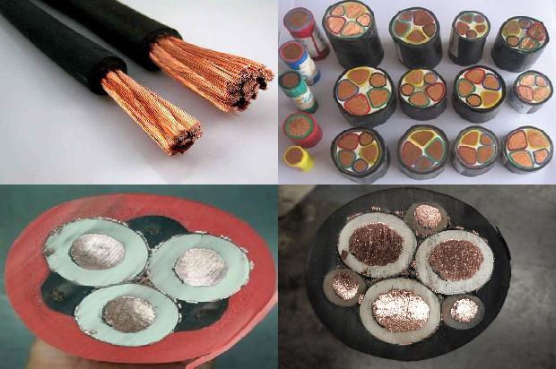 全塑型电力电缆是什么意思1680935618435