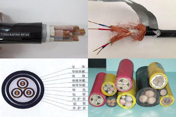 全塑型电力电缆是什么意思1680935618482