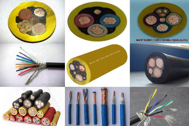 全塑型电力电缆是什么意思1680935618529