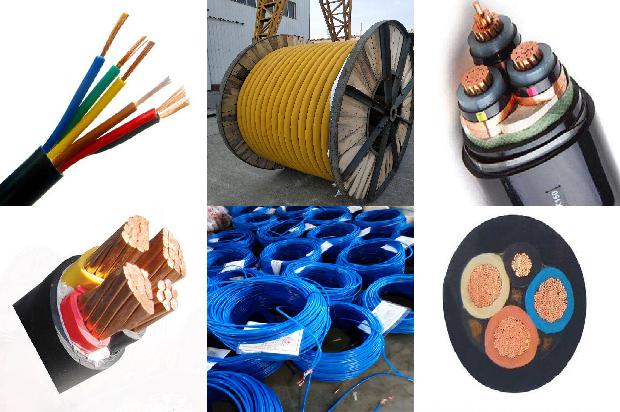 变压器高压侧电缆选择标准1680935627110 变压器高压侧电缆选择标准1680935627110