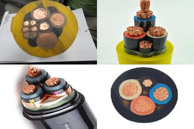 2000变压器高压侧10kv电缆用多大1680935679448