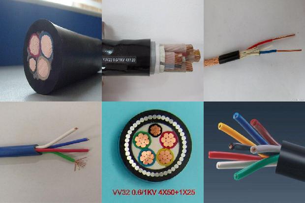 9千瓦380v用多大电缆1680935727259 9千瓦380v用多大电缆1680935727259