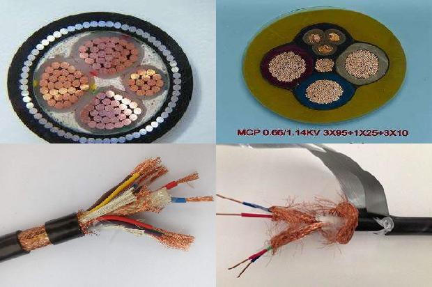 yjv22电缆10kv电缆1680935780071