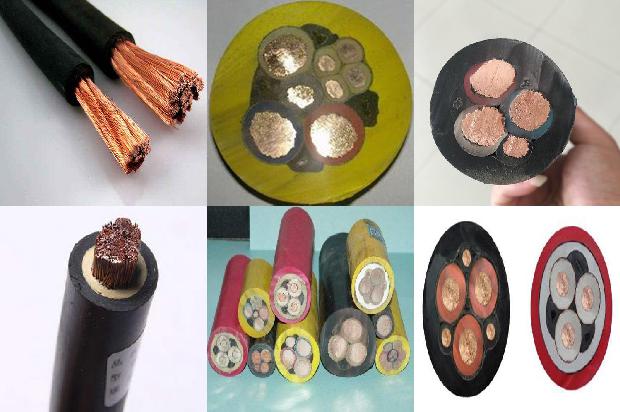 电力电缆按照电缆的电压等级来选择的1680935922368 电力电缆按照电缆的电压等级来选择的1680935922368