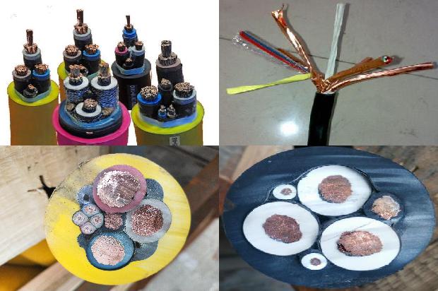 eplan 双屏蔽线缆1680936146950 eplan 双屏蔽线缆1680936146950
