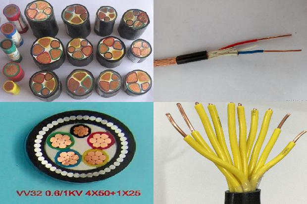wdzyje是什么电缆1680936167554 wdzyje是什么电缆1680936167554