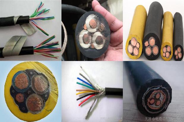 电缆zr-kvv1680936473939