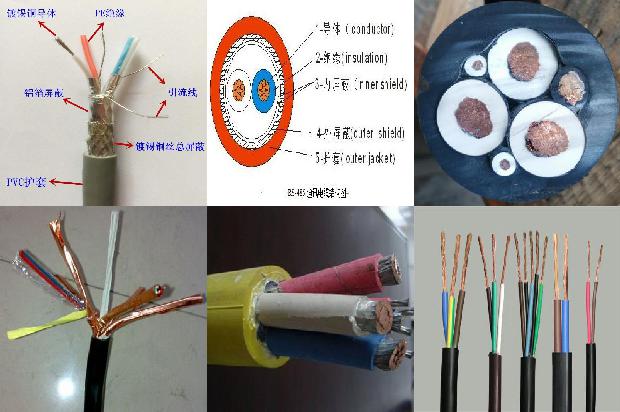 电缆djvvp1680936516263 电缆djvvp1680936516263