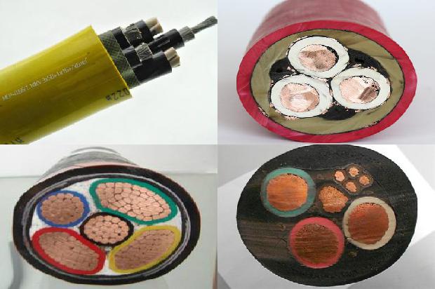 vv22型电缆1680936617920 vv22型电缆1680936617920