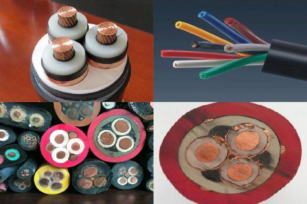 pv电缆1680936716866