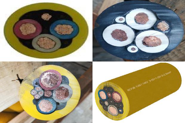 kvvp电缆是什么意思1680936818122