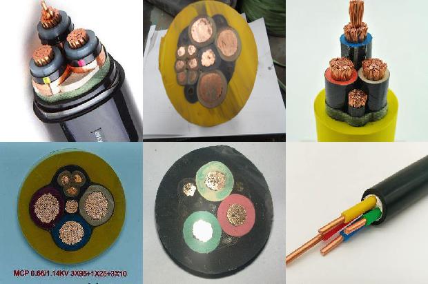 kvvrp3电缆1680936838802