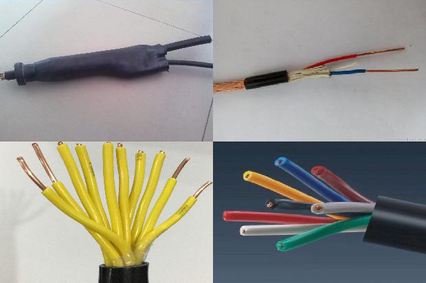 地埋电缆用什么型号1680936919776