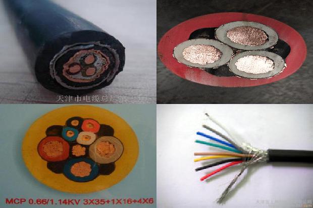 电缆地埋1680936932450