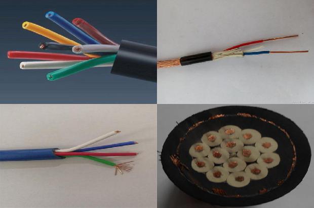 电缆地埋1680936932497