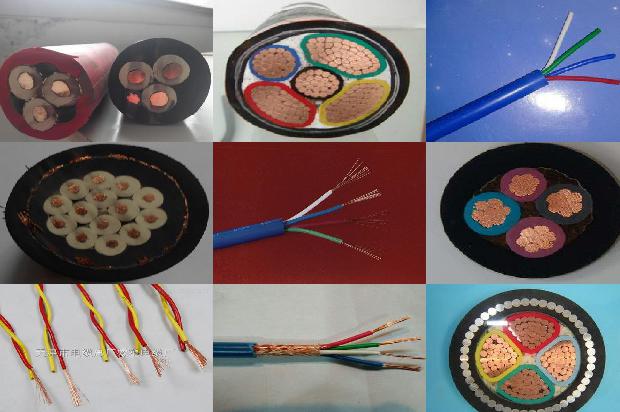 普通电缆可以地埋吗1680936944744