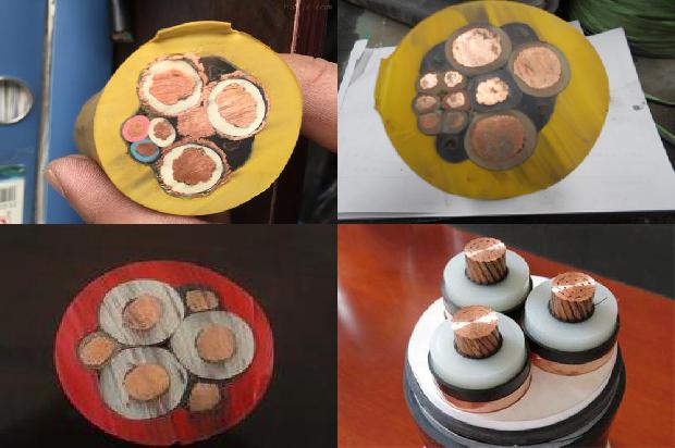 通信光纤电缆1680937052056