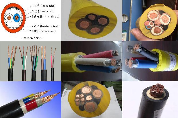 电缆是哪个1680937243854 电缆是哪个1680937243854