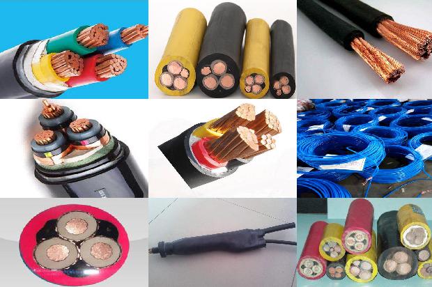 5*6 电缆1680937270434 5*6 电缆1680937270434