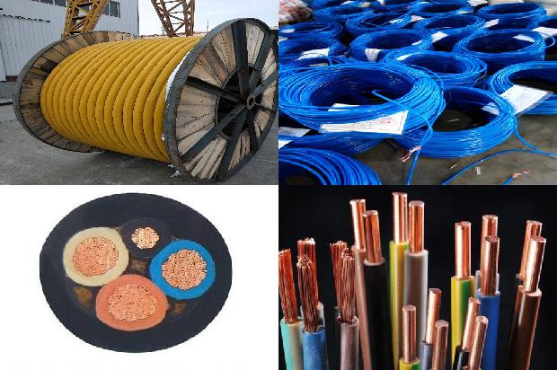 mcp 煤矿用采煤机设备专用橡套电缆1680937420929