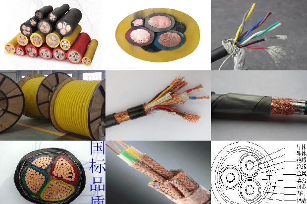 vv22电线电缆1680937555130